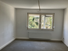 Musterfoto Schlafzimmer