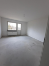 Musterbild Wohnzimmer