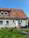Frontansicht