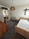 Bilder Nimrod 26 ER