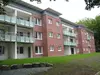 ZVDB_1450_00010173_00000001_G1