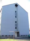 Hauseingang