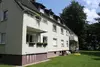 Rückseite hinten