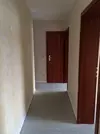 Diele