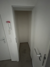 Plümers Ort 15