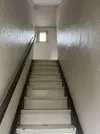 Treppe