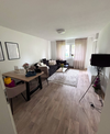 Wohnzimmer Wohnbeispiel