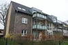 Fassade Hinten