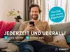 Kontakt per Messenger!