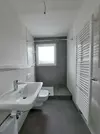 Badezimmer Beispielfoto