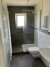 Badezimmer Beispiel