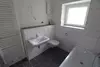 Bad