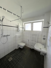 Musterbild Badezimmer