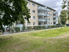 Am Timpenkotten 8-12
