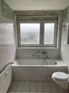 Badezimmer (Beispielbild)