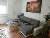 Wohnbeispiel
