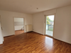 Wohnzimmer 1