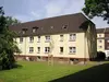 Bahnhofstr. 219-225