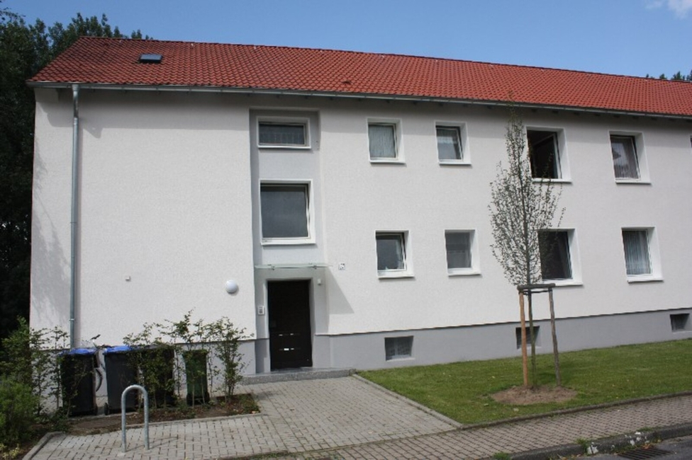 Heinrich-Imbusch-Str.