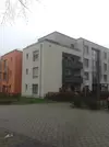 Seitenansicht
