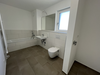 Bad en Suite