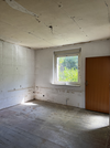 Wohzimmer