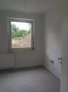 Küche Beispiel