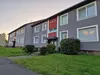 Hohle Eiche