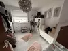 Kinderzimmer (Beispiel)