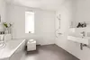 Beispiel Badezimmer