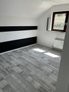 Küche, Bild 2