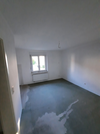 Musterfoto Küche