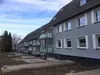 Rückansicht