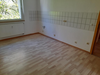 Küche beispielhaft