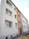 Beispiel Hausansicht