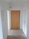Diele