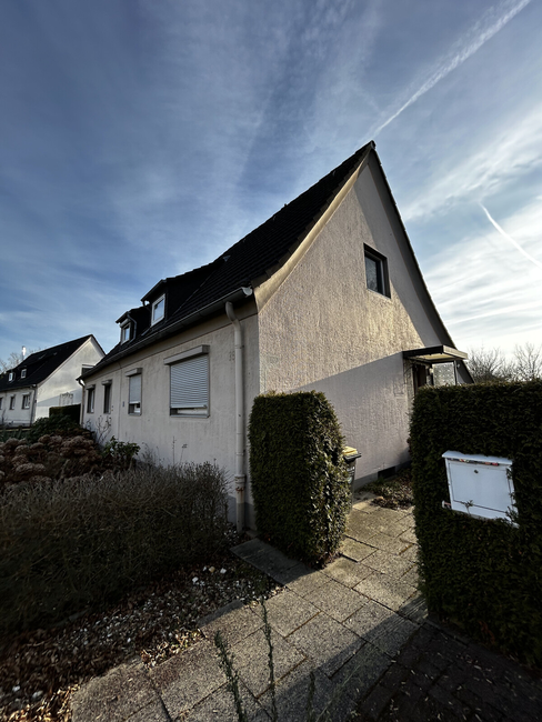 Ansicht