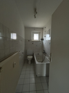 Badezimmer OG