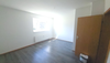 Schlafzimmer Ansicht_2