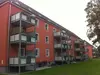 Rückansicht