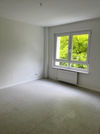 Schlafzimmer beispielhaft