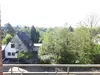 Aussicht Balkon