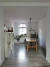 Esszimmer