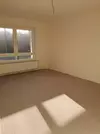 Wohnzimmer beispielhaft