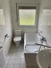 Bad