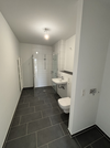Wohnung
