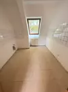Küche