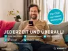 Bild Messenger Internetanzeige