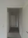 Diele Beispiel
