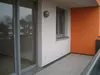 Beispiel Balkon